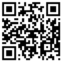 QR Code for 17rLLNiSoHuydHUakUtgTHaYNinBoyFWbT