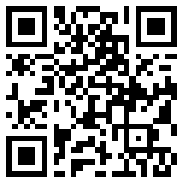 QR Code for 17rPNnWsSvuhX6tEoAkdaFUgLrNFAzPyAk