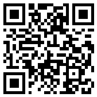 QR Code for 17rPe2weWuWeU3VCikyz56t5bEC8ap7YKy