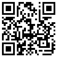 QR Code for 17rPgVAS6e3zZ7dGHNk9UDUoEucCXFDeAP