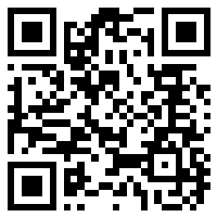 QR Code for 17rRFojrfNwTbphCTV38Qpg5yvuKaCiGnH