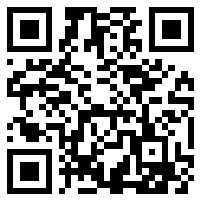 QR Code for 17rSGbMwVdFd6pDSbK3nBfodqB5E5t2Tza