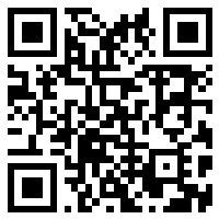 QR Code for 17rSanxsfLmURronHzTYASQdAGYiv2kAP2