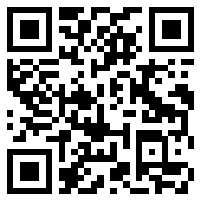 QR Code for 17rSePpuAreeo7WELH89NsduTkaB22KvGX
