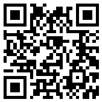 QR Code for 17rUrFuwcQzPLm2ZXySzbJvVqfxVBbUnCX