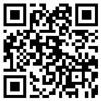 QR Code for 17rUtgLTiN1CmgvRpsbq2VMmkqghfeU3pp