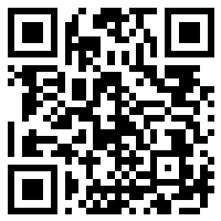 QR Code for 17rWNzQm2EfTrLuJcCNayhhp1chnkdFDTD