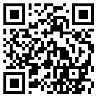 QR Code for 17rX9fi8igrFJs3Bo6NWig4QfNvw4NibTV