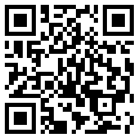 QR Code for 17rXHDnMeUc2c9eKN2Fx6PDHWb3XSnuj6g