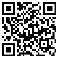 QR Code for 17rZevX8FjoKMVaGWhNKDw4RW9BcEyGS6w