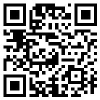 QR Code for 17rajbDdNKBz1gDNE4d1bxRedhDpD5DiV3