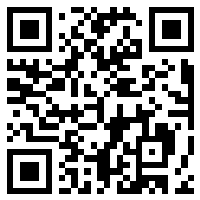 QR Code for 17rbhT3nBYbEoQLPcsGQ5HEau4rxANZGR1
