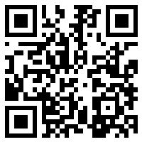 QR Code for 17rc7DSTFr5QovuDP7m7JxfouPwUYkHiER