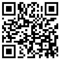 QR Code for 17rd6cGoopC7vH71S5fgLDpDfW1M3PRtRd