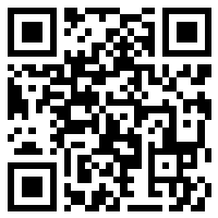 QR Code for 17rdD4iTHKMD4eN5LHsJU5tzetkLkHQYoh