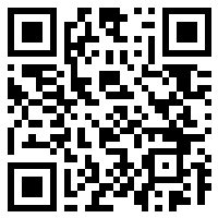 QR Code for 17reqsRDMarpMkmDW1bRmFEEqq8VxKgrg6