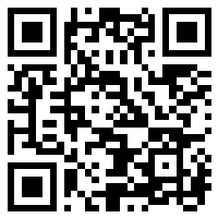 QR Code for 17rf6SHk8Ac7yRc9ocJYHw2bPZ59caMW6w
