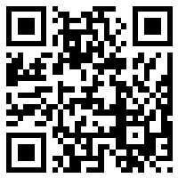 QR Code for 17rf9ZpeYzPYdiBNPVbzzTa686ppVdHPAt