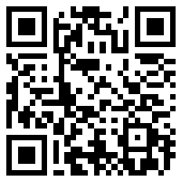 QR Code for 17rfLsGamJv2Wi3BndrSGCWhWYdENdTNzZ