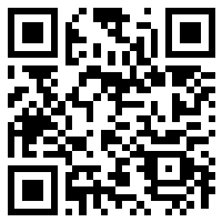 QR Code for 17rfk3GdCkmyATygKykCsR4BzLF1Vi4N2E