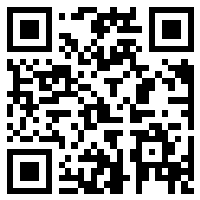 QR Code for 17rh5eCY9KFoJMP635HbXTtUhHDNbdimYe