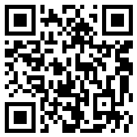 QR Code for 17ri2N9Tnkhdd12idLEqfUZvxVoNeLshrX