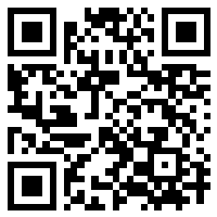 QR Code for 17rjryFLAz77Hoh8mfAcjY8nm2bxkDatbJ