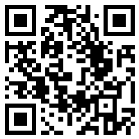 QR Code for 17rn4sWk7eF3dVrNchMhLLFS7hhSks5Kcc