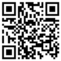 QR Code for 17rnKnJSj4H2g17ut6yD8GCSxGakAQq1gm