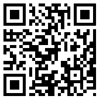 QR Code for 17rnheyQpeSpmpfZbwY1x1PooDccASkyNC