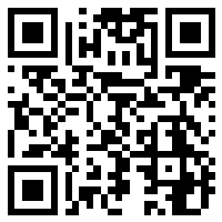 QR Code for 17rohxxt5Ut46FutsopzwVj8SfA1UBQFpS