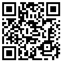 QR Code for 17rrFdKBZguHaQFfKpTmRyfpg66RU1v73u