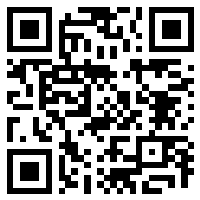 QR Code for 17rs3e6aNkUke3wrSA9ExKMyQJc6JgozF9