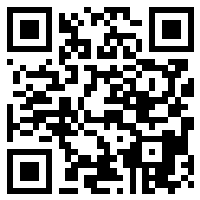 QR Code for 17rsfswdYSi8VY4nuwSss6aNFByr7eviuK