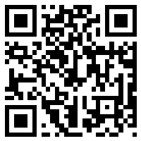 QR Code for 17rtKfejpcStPgXzBaLrQzeCysFMya31C7