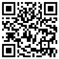 QR Code for 17rtUVjvtFmPdFjHMX3V1t8hWsn6uwtdcb