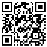 QR Code for 17rumQzLdmLTeMjoMtKw3Q7BB4itpsmibp
