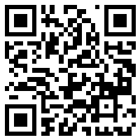 QR Code for 17rupSSiP9PEz6X6XTS7XKYDutsgX8qtHT