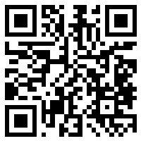 QR Code for 17rvKT6L8rP6iwAa5ZJocb7bZxJS1pDJCP