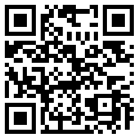 QR Code for 17rwp2vTCCZxsrEdcqkgdesTpc9Ad3vYGP