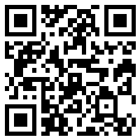 QR Code for 17rxfmRFTr2pvFkBUnQXeiur856ChRKS5T