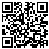 QR Code for 17ryACVSDXa7iBaTQNRCkxo6EdKPLnmo8X