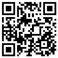 QR Code for 17ryFwmnAcXiVGzB2ZuNhmZuZ5MFfBDVGz