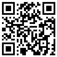 QR Code for 17ryHogbNydQHco4ozwcimp9bUYyo2AfaU