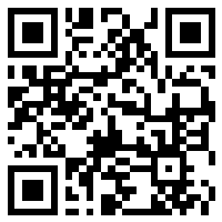 QR Code for 17s1JhSZmao27B3CnfvkZDR4QGaTAPbVbi