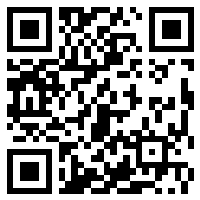 QR Code for 17s2Hets2fAgZC2hwZ3j4b9P4YLc7LeBxF