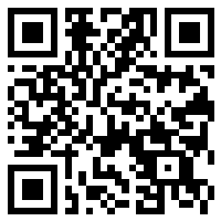 QR Code for 17s5f7w7dDwkomZqK5Datvm2Tr3aXeV32n