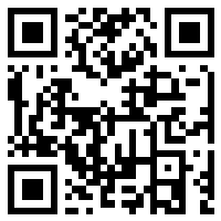 QR Code for 17s5fJGFgeASiZ1h2FALChaqocFvAwtY5w