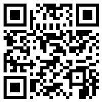 QR Code for 17s6J2jeeFkSscwUb3aMY3ounZVqvNRHSs