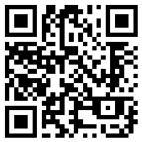 QR Code for 17s6ea5bvkWWDR7CDxZ82PAcvZZ3SiAF6v